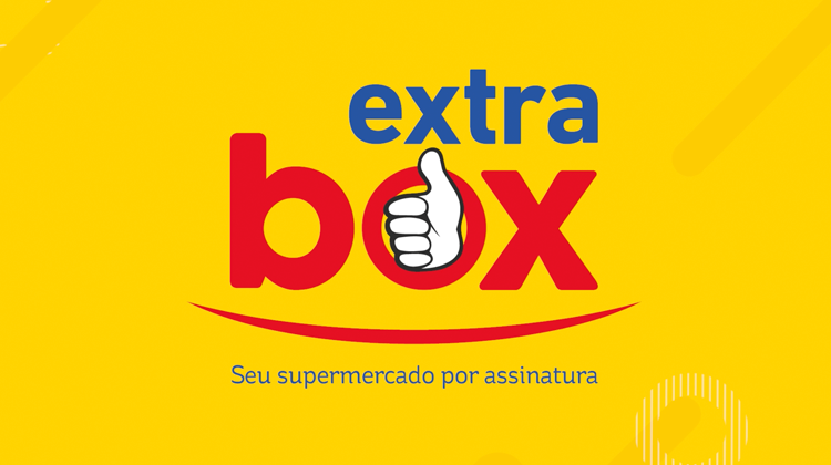 Extrabox